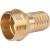фото STOUT  SFT-0035-011430 Штуцер НР 1 1/4X30 *