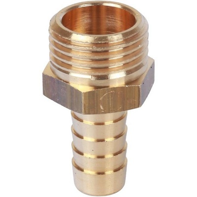 фото STOUT SFT-0035-001810 Штуцер НР