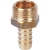 фото STOUT SFT-0035-001810 Штуцер НР