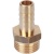 фото STOUT SFT-0035-001810 Штуцер НР